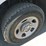2008-ford-f350-image-11