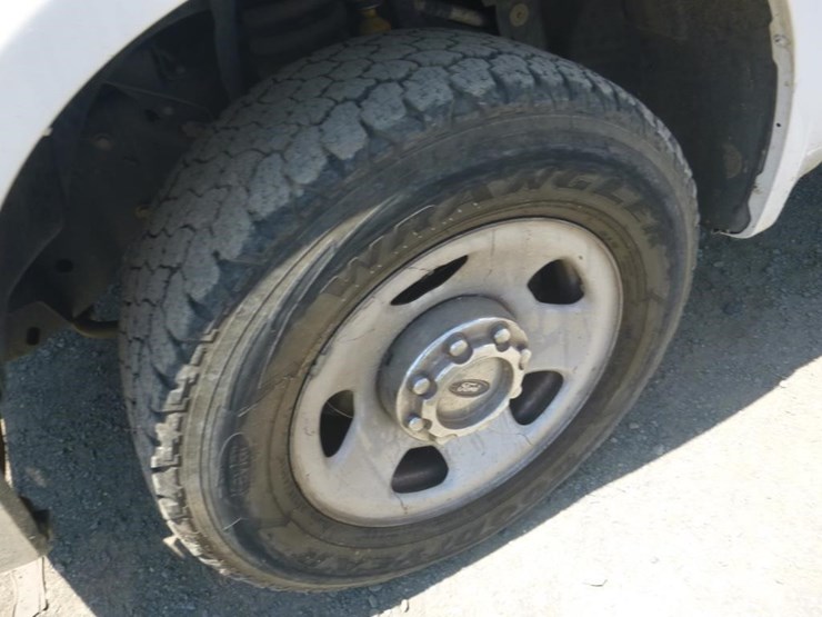 2008-ford-f350-image-11
