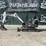 2019-bobcat-e32i-image-1