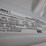 2016-ford-f250-image-10