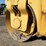 bomag-bw100-image-11