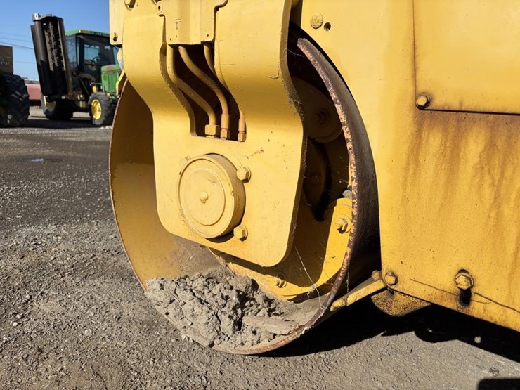 bomag-bw100-image-11