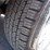 2011-ford-edge-image-89