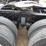 2014-peterbilt-386-image-15