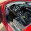 2017-nissan-sentra-sr-turbo-car-image-9