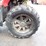 2018-polaris-scrambler-1000-xp-awd-atv-4xasve95xjb-image-35