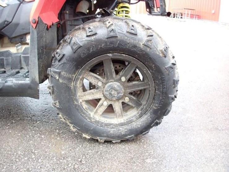 2018-polaris-scrambler-1000-xp-awd-atv-4xasve95xjb-image-35