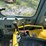 2012-yanmar-v4-6-image-14