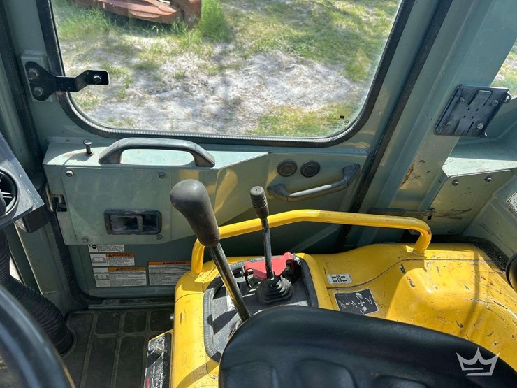 2012-yanmar-v4-6-image-14