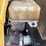 2013-caterpillar-349el-image-56
