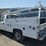 2008-ford-f350-image-4