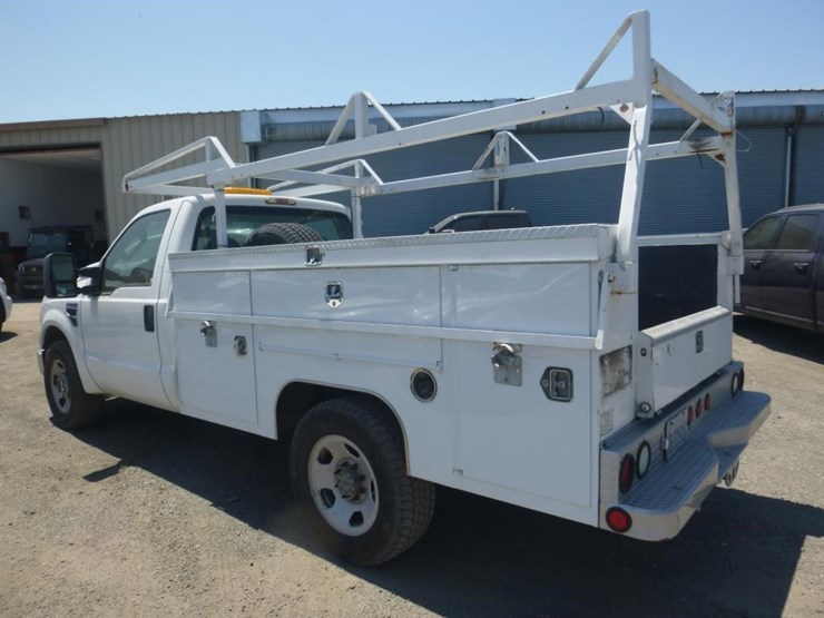 2008-ford-f350-image-4