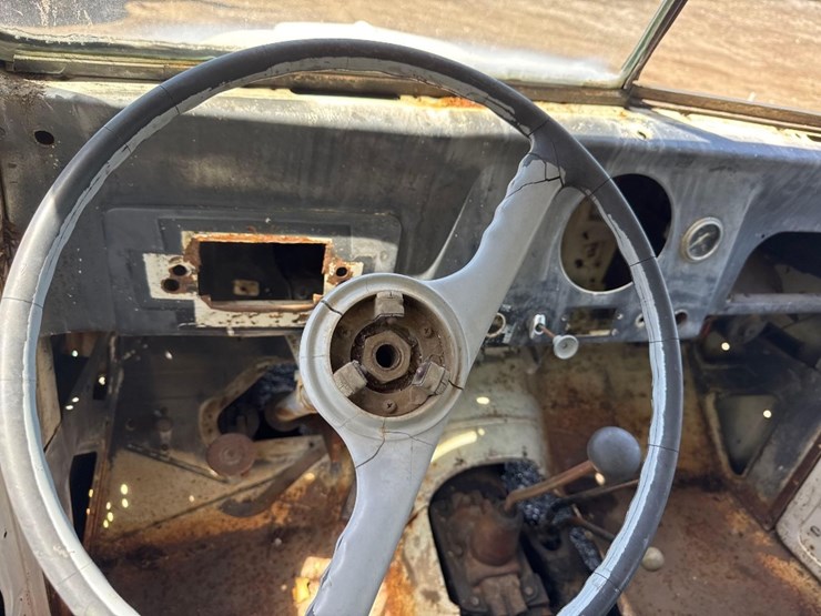 1959-willys-overland-wagon-image-13