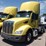 2020-peterbilt-579-image-1