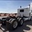 2016-peterbilt-389-image-5