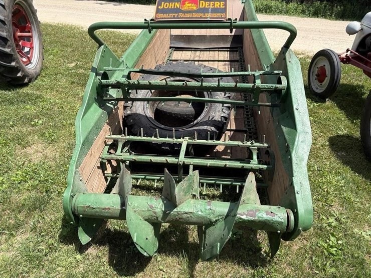 john-deere-n-image-6