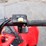 2018-polaris-scrambler-1000-xp-awd-atv-4xasve95xjb-image-19