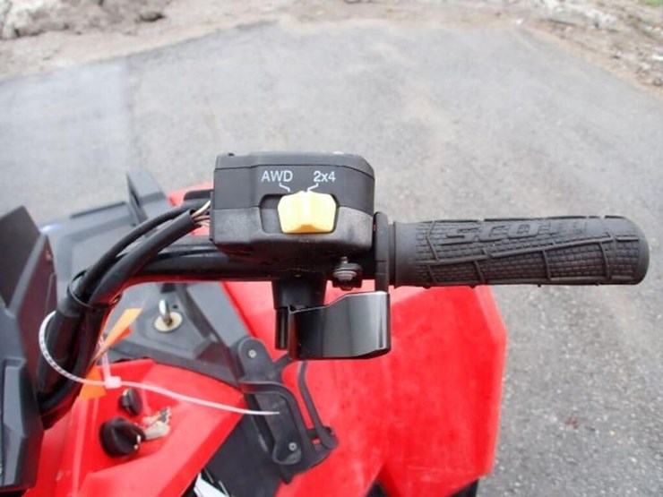 2018-polaris-scrambler-1000-xp-awd-atv-4xasve95xjb-image-19