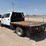 2019-ford-f350-image-7