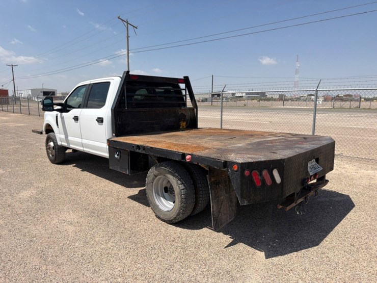 2019-ford-f350-image-7