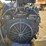 2019-vermeer-bc700xl-image-27