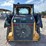 2020-deere-325g-image-41