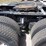 2022-volvo-vnl860-image-5