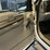 2006-ford-f550-image-24