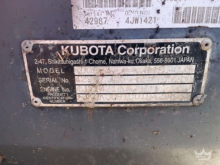 2019-kubota-k008-3-image-5