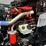 2013-freightliner-m2-106-image-22