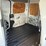 2012-ford-transit-connect-image-11