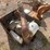 jurop-blower-image-1