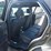 2015-ford-explorer-image-7
