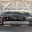 2015-ford-f250-image-12