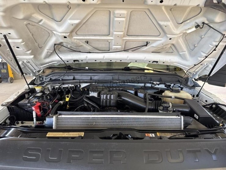 2015-ford-f250-image-12