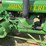 john-deere-gp-image-22