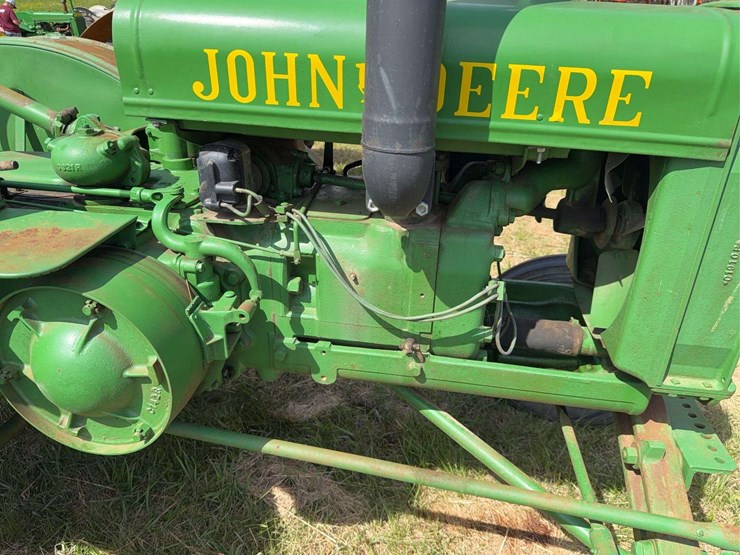 john-deere-gp-image-22