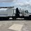 2012-international-workstar-7600-image-4