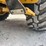 2018-caterpillar-908m-image-25