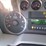 2010-ford-f250-image-12