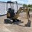2014-caterpillar-301.7d-cr-image-2