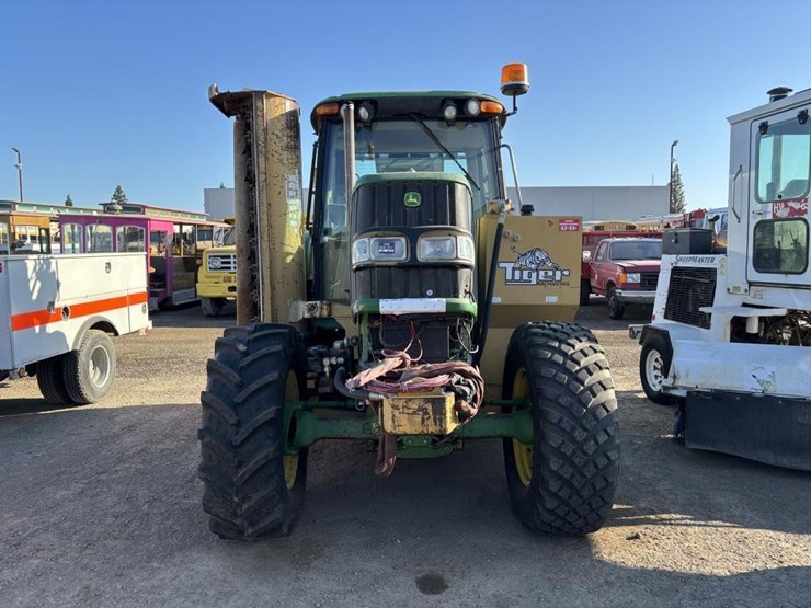john-deere-6420-image-5