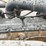 1998-international-9200-image-15