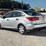 2015-ford-focus-sedan-image-4