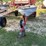 1984-mirro-craft-14'-aluminum-boat-&-trailer-image-2