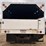 2009-gmc-topkick-image-4