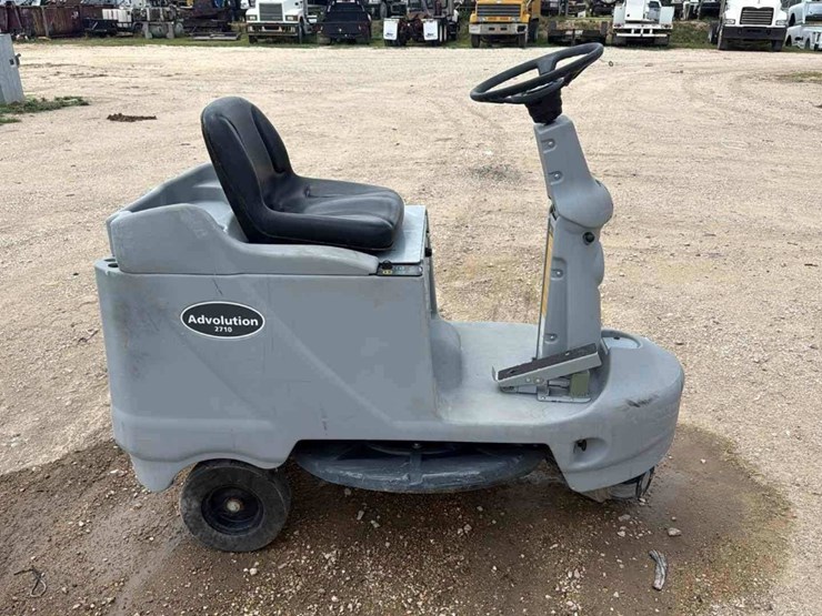 sweeper-image-3