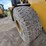 2016-caterpillar-938k-image-13