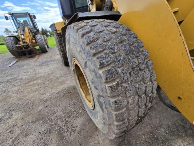 2016-caterpillar-938k-image-13