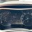 2013-lincoln-mkz-sedan-image-16